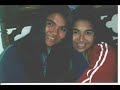 \"All Grown Up\" 3