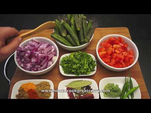 how to grow okra in south africa