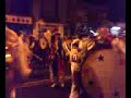 los chiflados de boedo en mataderos.. los chiflados de boedo en mataderos..
