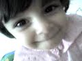 babysinging