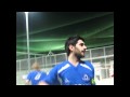 Deforme show 2.wmv