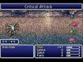 FFVA SCC Part 4: Iron Claw + Ifrit