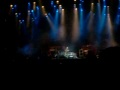 Children Of Bodom - Blooddrunk (Live/Wacken'08)