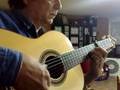 videos de acompañamiento camaron fandangos