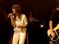 The Fiery Furnaces - Quay Cur