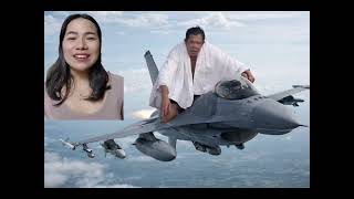 Khmer News - បោកពលរដ្ឋដល់..........