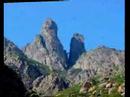 Socotra - Yemen - Sindbad & the Bedu ...