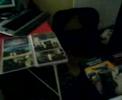 Prezentare Stand ASCOR Prezentare Stand ASCOR