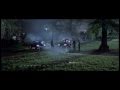 Darin - Lovekiller [Official Music Video]