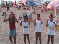 Casalbordino Lido - Caccia al Tesoro 08 - Squadra Baby Gang