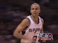 NBA TV Top 10: April 22nd