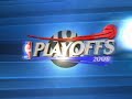 NBA TV Top 10: April 22nd