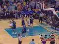 NBA TV Top 10: April 22nd