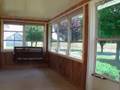 Farmhouse and acreage for sale near Rappahannock River