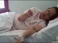 videos de Pina