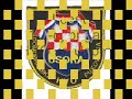 110-oj HVO Usorskoj brigadi