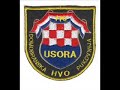 110-oj HVO Usorskoj brigadi