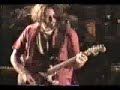 Mr Bungle-Stroke-Live