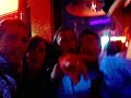 04102008(001)