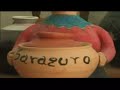 turismo comunitario saraguro
