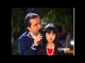 Ver Video