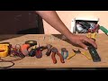 How to Install Solar Panels : Tools for Installing Solar Energy System
