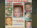 Trenton Duckett Anniversary Slideshow non