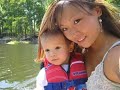 Trenton Duckett Anniversary Slideshow non