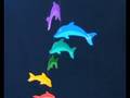 videos de Dolphin Mobile