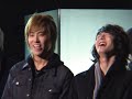 tvxq - yakusoku tvxq - yakusoku