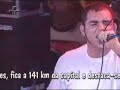 Street Bulldogs - Tarde Demais (ao vivo - musikaos) Street Bulldogs - Tarde Demais (ao vivo - musikaos)
