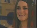El mundo detras / Vondy El mundo detras / Vondy