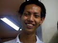 Iwanan Mo Na Siya Trailer - ICC CAL 2006