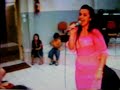 CANTORA SHIRLEY CAVALHEIRO