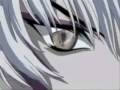 videos de Breakdown: A Sesshoumaru tribute