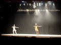 ballet fabiola poch ballet fabiola poch