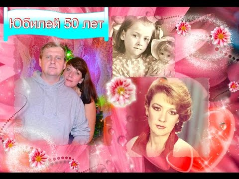Купить креативные подарки Красное лицо, красные пятна (точки) на коже лица у ребенка