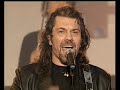 pax & love UNITED TRIO dedicato a Giovanni Paolo II.mp4