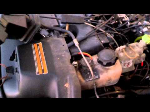 how to change belt on zrt 600