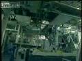 Assemblage De L airbus A380 En 7 Minutes [a380 Assembly]