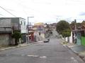 videos de Vectra GLS - PRESENÇA