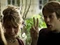 \"Wedding flowers\" from Man Stroke Woman \"Wedding flowers\" from Man Stroke Woman