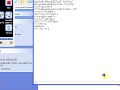 fazer download ilimitado no megaupload