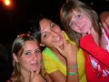 castell dels hams 2007