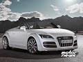 MOTOR NEWS 41 NEW ROLLS-LAGUNA COUPE AT CANNES-SPEEDSTER TT
