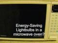 Energy-Microwave