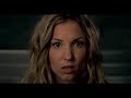 Julie Roberts video 2