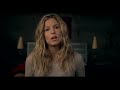 Julie Roberts – Wake Up Older