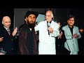 Ghilzai are sons of bitches mordagows turks and khars fuck all Ghilzai savages they all look like monkeys they are from the Suleimon mountains Hindus mixed with Turks fuck all Ghilzai Jajai Paktia Mangal!
Kandahari fucked all Ghilzai mordagows and their Mangal whores!
and fuck all you paki mofo Peshawaris Pekhawaris Quetta faggots and you faggot Taliban fuck you all Kandahari/Tajik/Uzbek/Hazara/Nuristani/Baloch fucked all you mofos Ghilzai mordagows
ahmad shah baba zindabad
hamid karzai zindabad
afghanistan zindabad