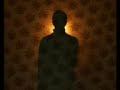 Ghost to Ghost 24/30 1997 2nd night